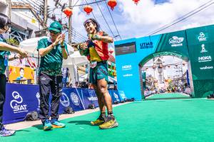 BIB: 
                            <button type="button" onclick="openModal(21756382)" class="btn btn-primary btn-sm float-right btn-popup" data-toggle="modal" data-target=".modal-high-quality">
                        <i class="fas fa-shopping-cart"></i> Add to Cart
                    </button>
                                            <button type="button" onclick="isThisMe(21756382, true)" class="btn btn-success btn-sm float-right btn-popup btn-isme hidden" data-toggle="tooltip" data-placement="bottom" title="นี่คือรูปของคุณใช่ไหม คลิกที่นี่เพื่อเอาเข้าอัลบั้ม">
                        <i class="fas fa-plus"></i> Add to album
                    </button>
                    <button type="button" onclick="isThisMe(21756382, false)" class="btn btn-warning btn-sm float-right btn-popup btn-isnotme hidden">
                        <i class="fas fa-ban"></i> Remove from album
                    </button>